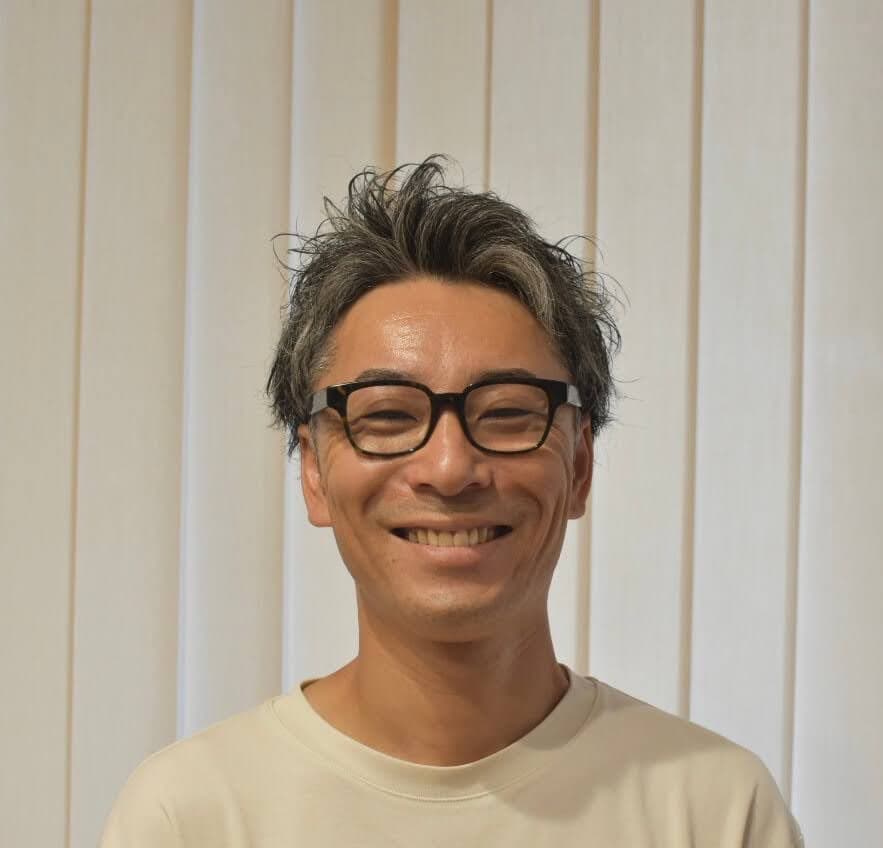 鈴木　一輝