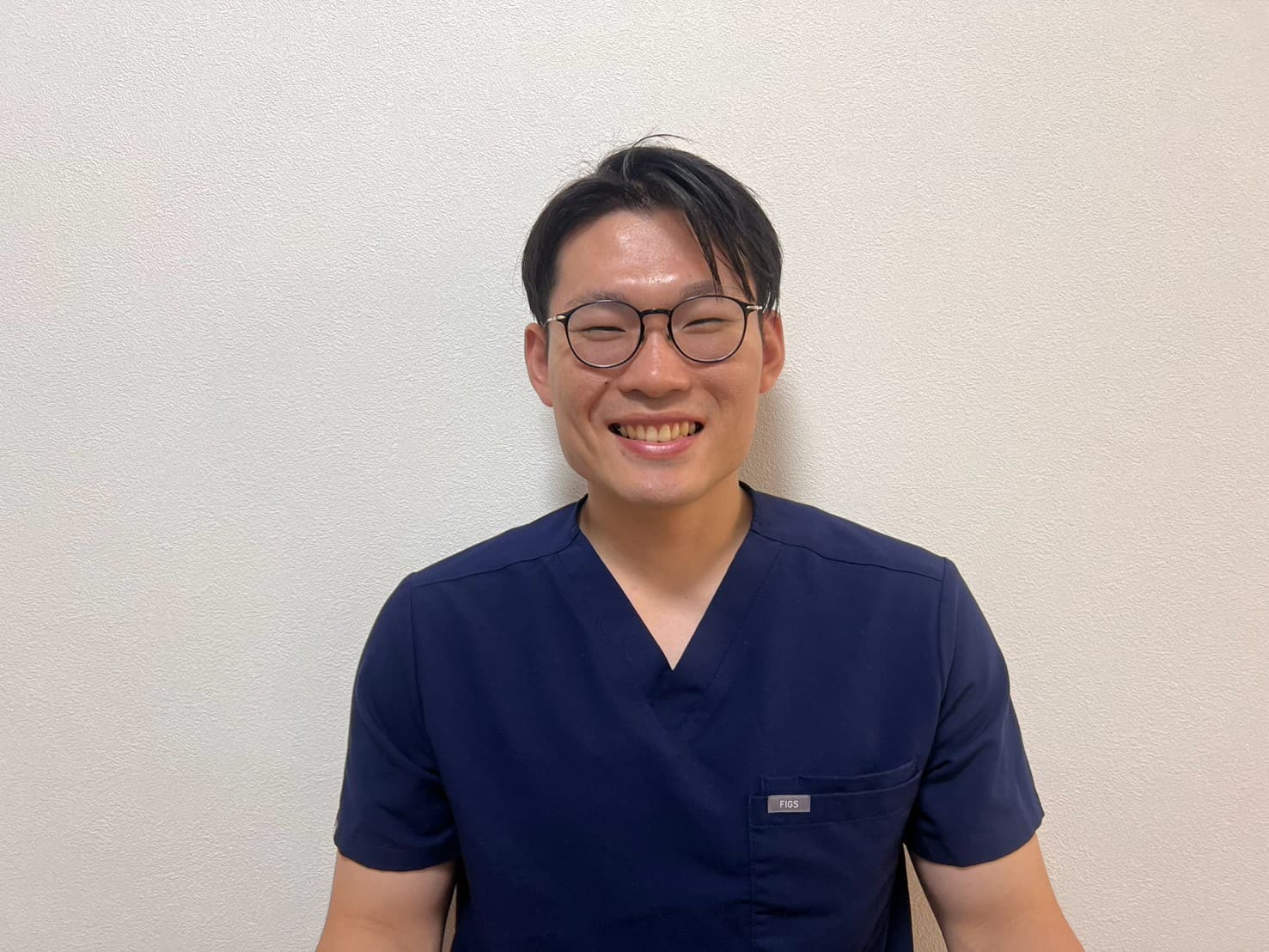 原田健太郎