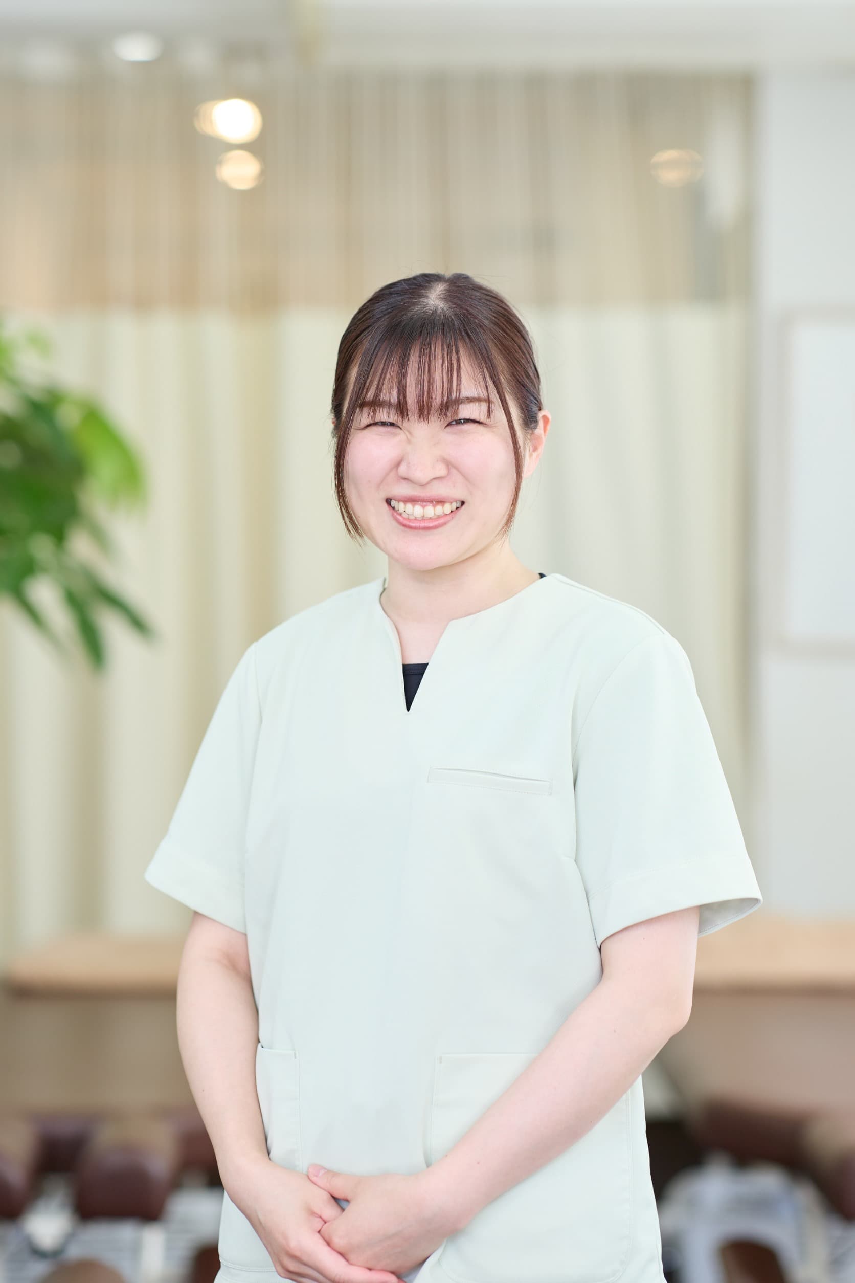 吉村淳美