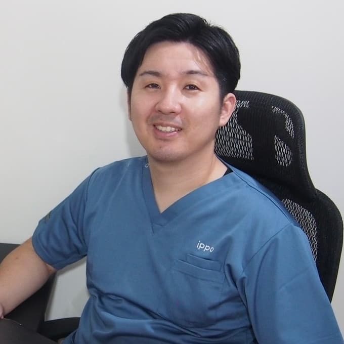 熊本　雄太