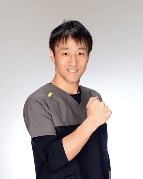 渡辺智弘