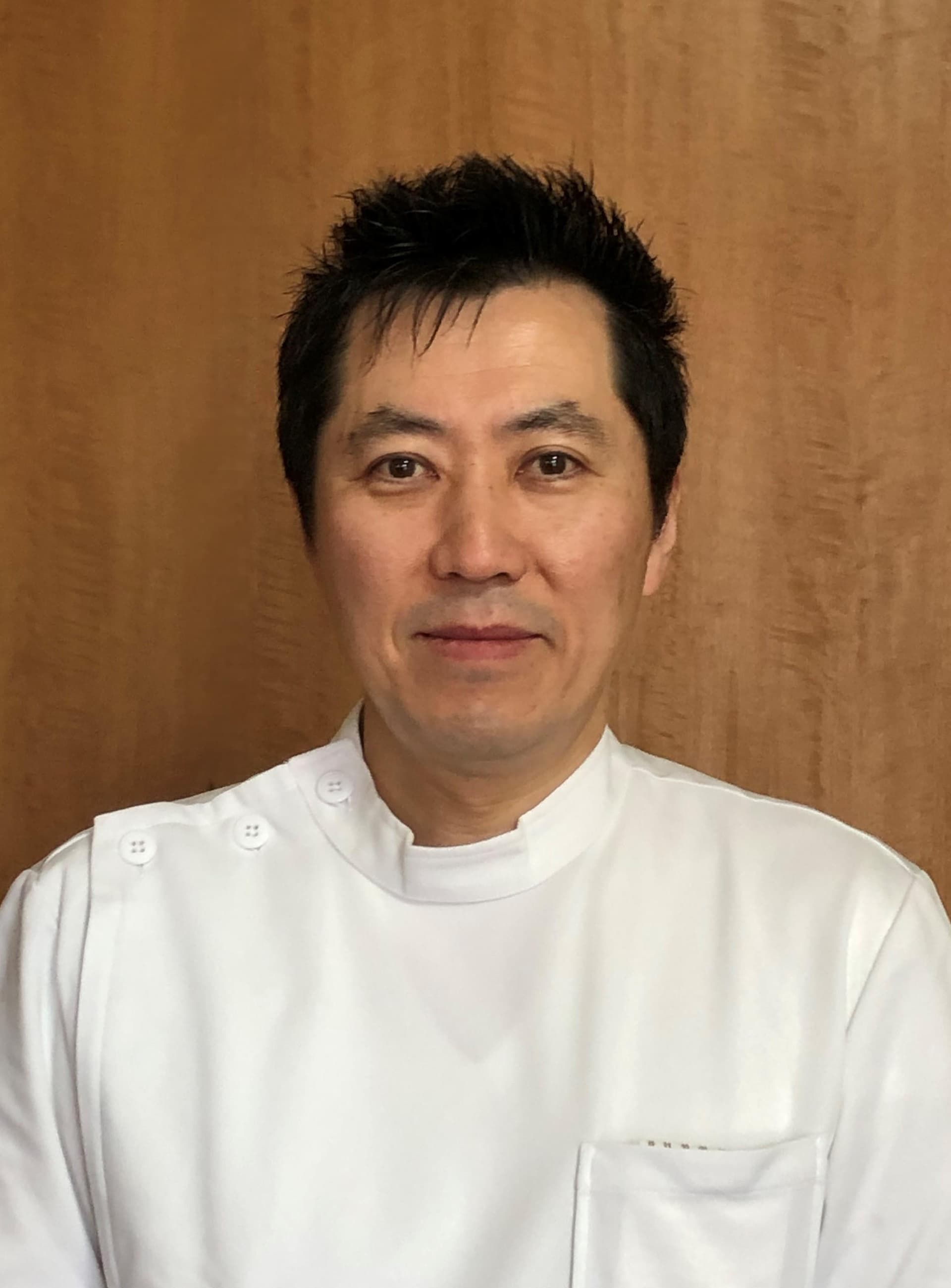 高野一義