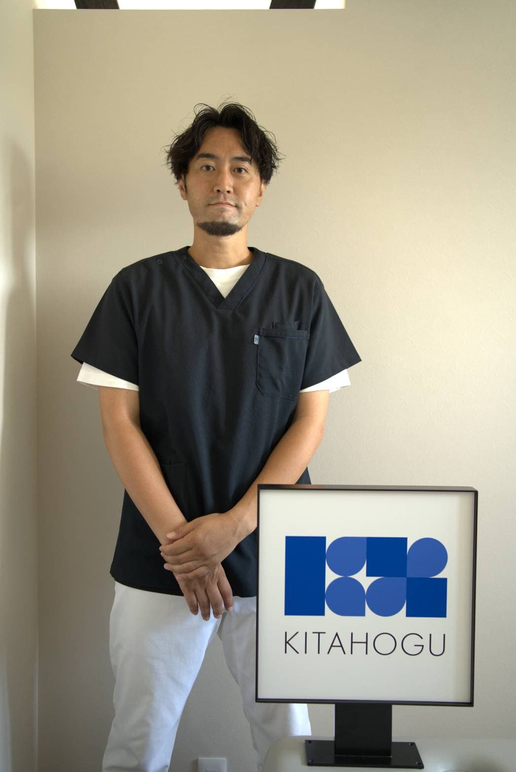 平井　孝典