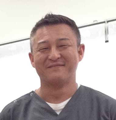 辻敏夫