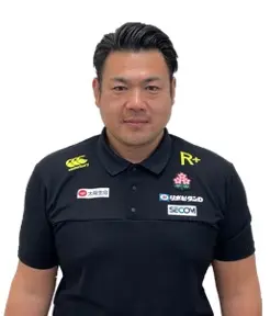 池澤大輔