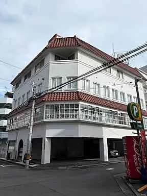 にいだ接骨院